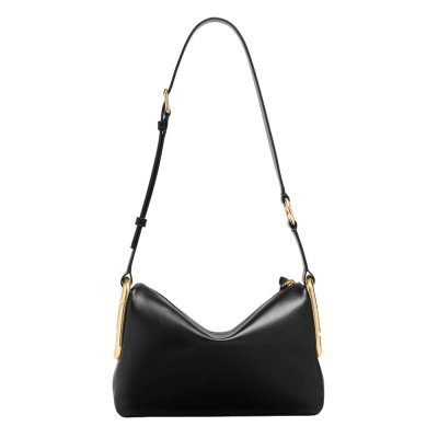 THE SCENE MEDIUM SHOULDER BAG